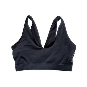 Whitney Simmons x Gymshark Sports Bra